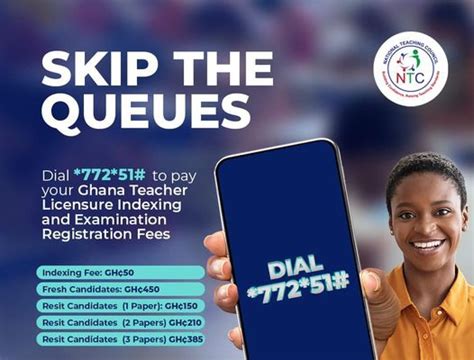 ntc resit registration 2024|GTLE 1 2024 Registration Opens for Degree and PGDE Holders: .